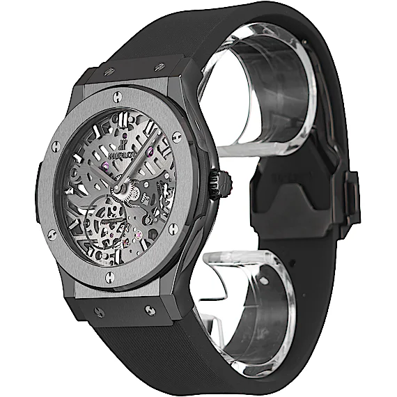 Hublot Classic Fusion 545.CM.0140.LR Hublot Classic Fusion 545.CM.0140.LR