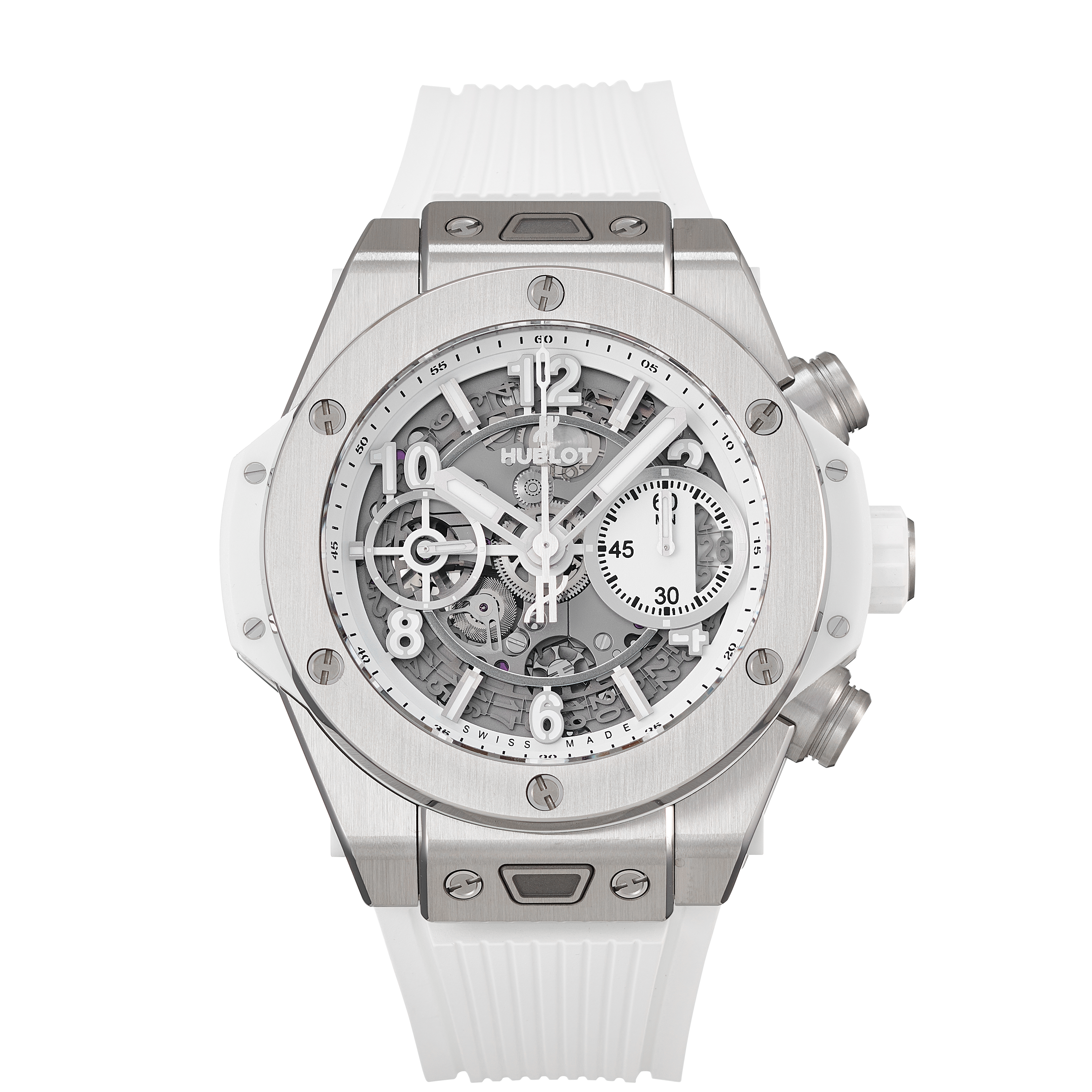 Hublot Big Bang 441.NE.2010.RW