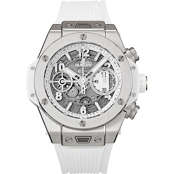 Hublot Big Bang 441.NE.2010.RW Hublot Big Bang 441.NE.2010.RW