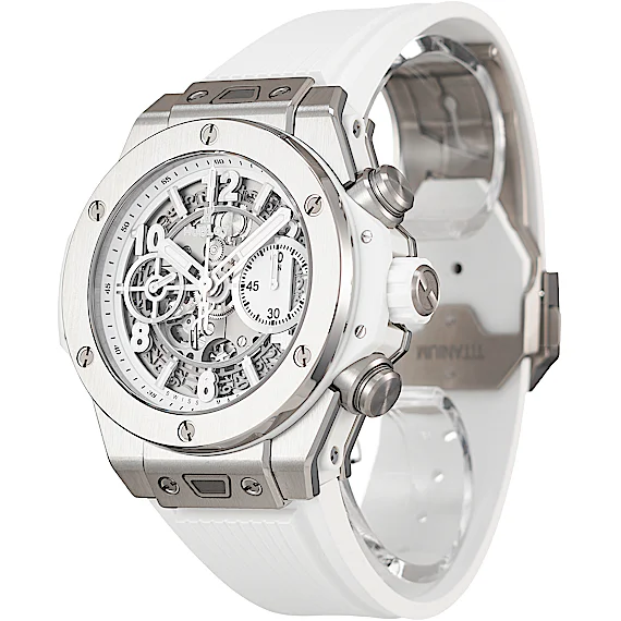 Hublot Big Bang 441.NE.2010.RW Hublot Big Bang 441.NE.2010.RW