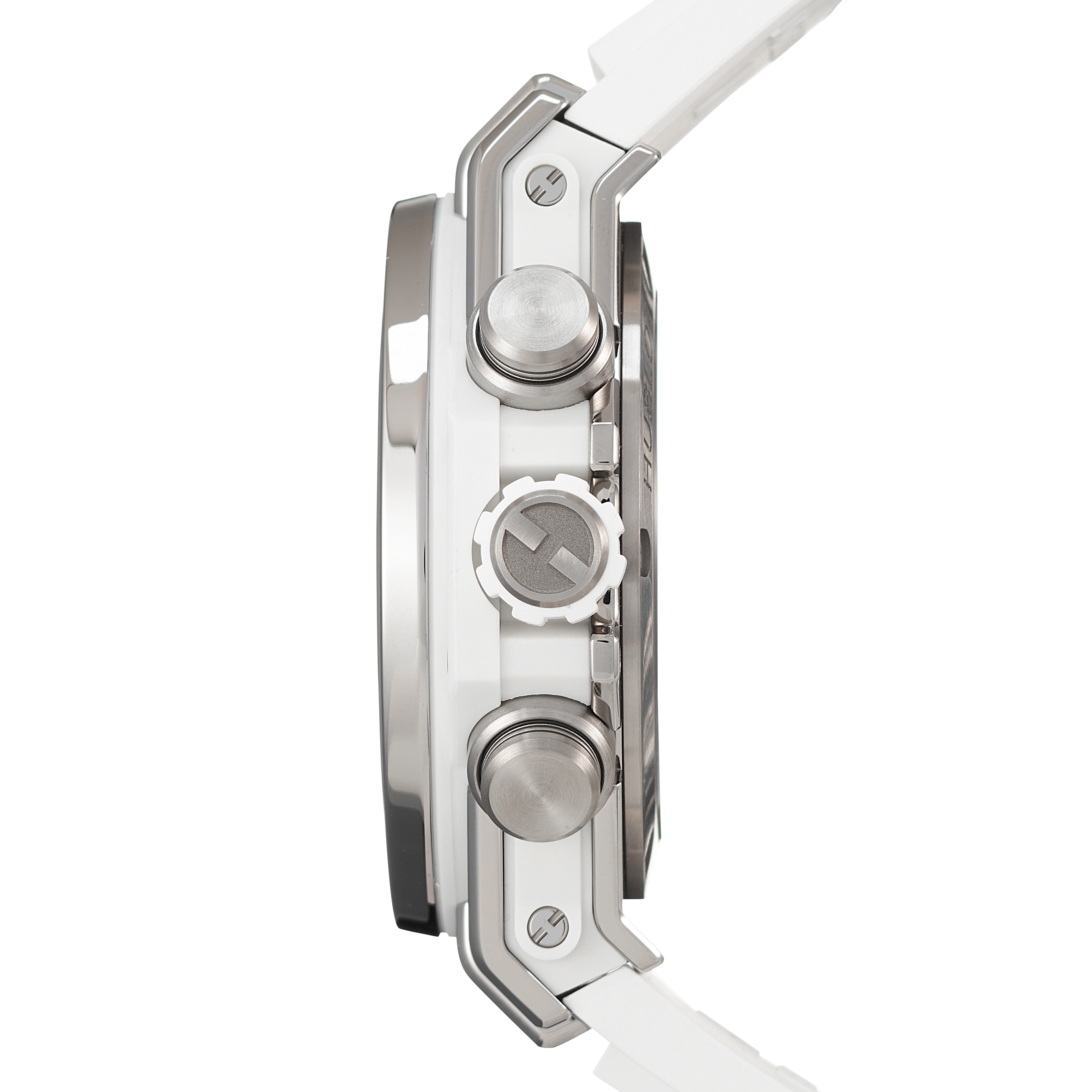 Hublot Big Bang 441.NE.2010.RW