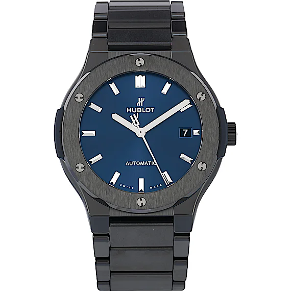 Hublot Classic Fusion 510.CM.7170.CM Hublot Classic Fusion 510.CM.7170.CM