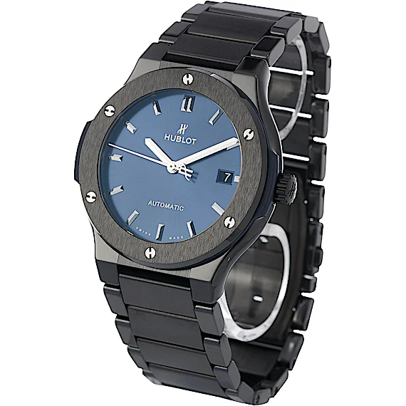 Hublot Classic Fusion 510.CM.7170.CM Hublot Classic Fusion 510.CM.7170.CM