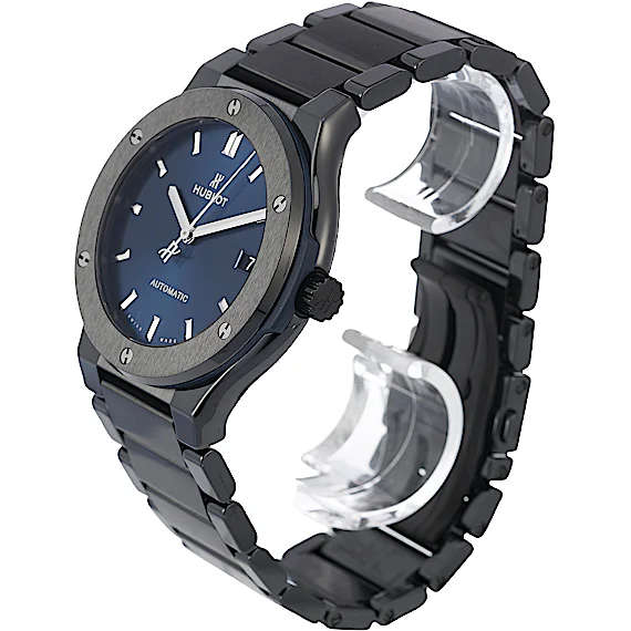 Hublot Classic Fusion 510.CM.7170.CM Hublot Classic Fusion 510.CM.7170.CM