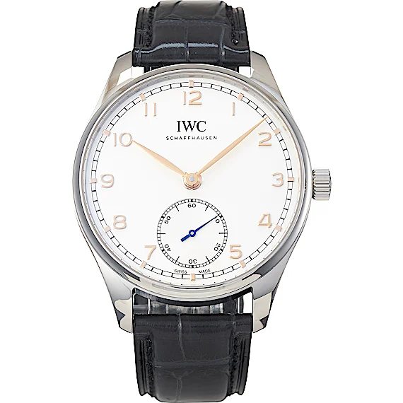 IWC Portugieser IW358303 IWC Portugieser IW358303