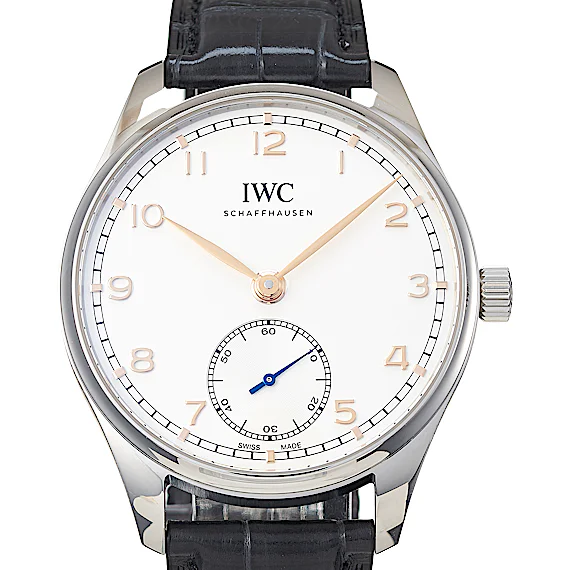 IWC Portugieser IW358303 IWC Portugieser IW358303