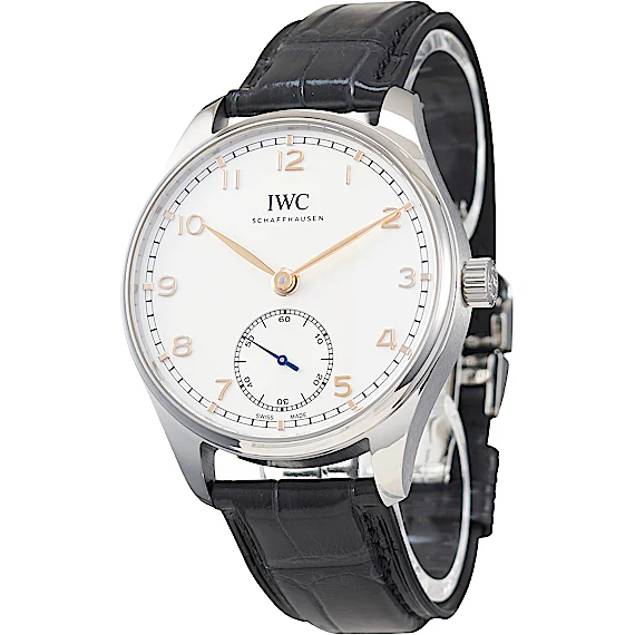IWC Portugieser IW358303 IWC Portugieser IW358303