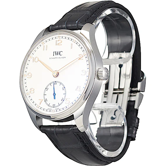 IWC Portugieser IW358303 IWC Portugieser IW358303
