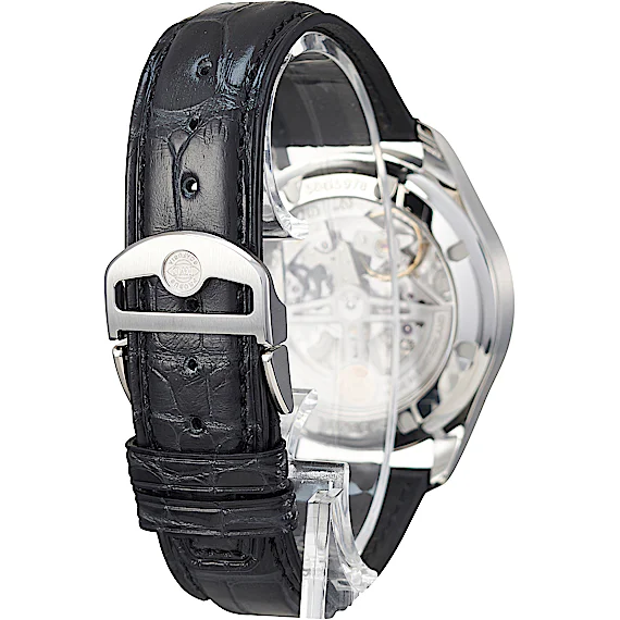 IWC Portugieser IW358303 IWC Portugieser IW358303