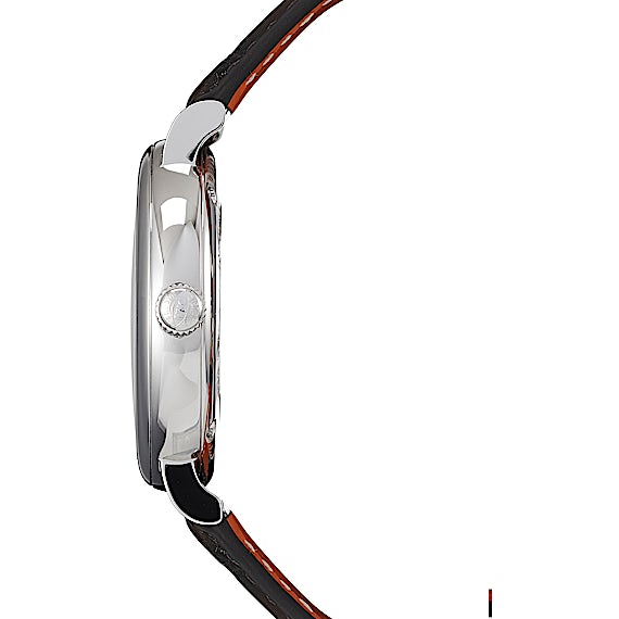 IWC Portofino IW357403 IWC Portofino IW357403