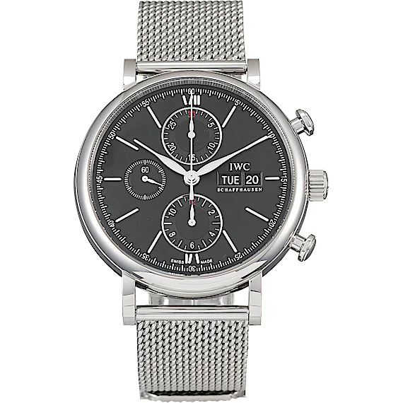 IWC Portofino IW391030 IWC Portofino IW391030