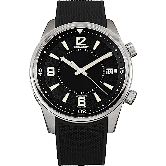 Jaeger-LeCoultre Polaris 9068670 Jaeger-LeCoultre Polaris 9068670