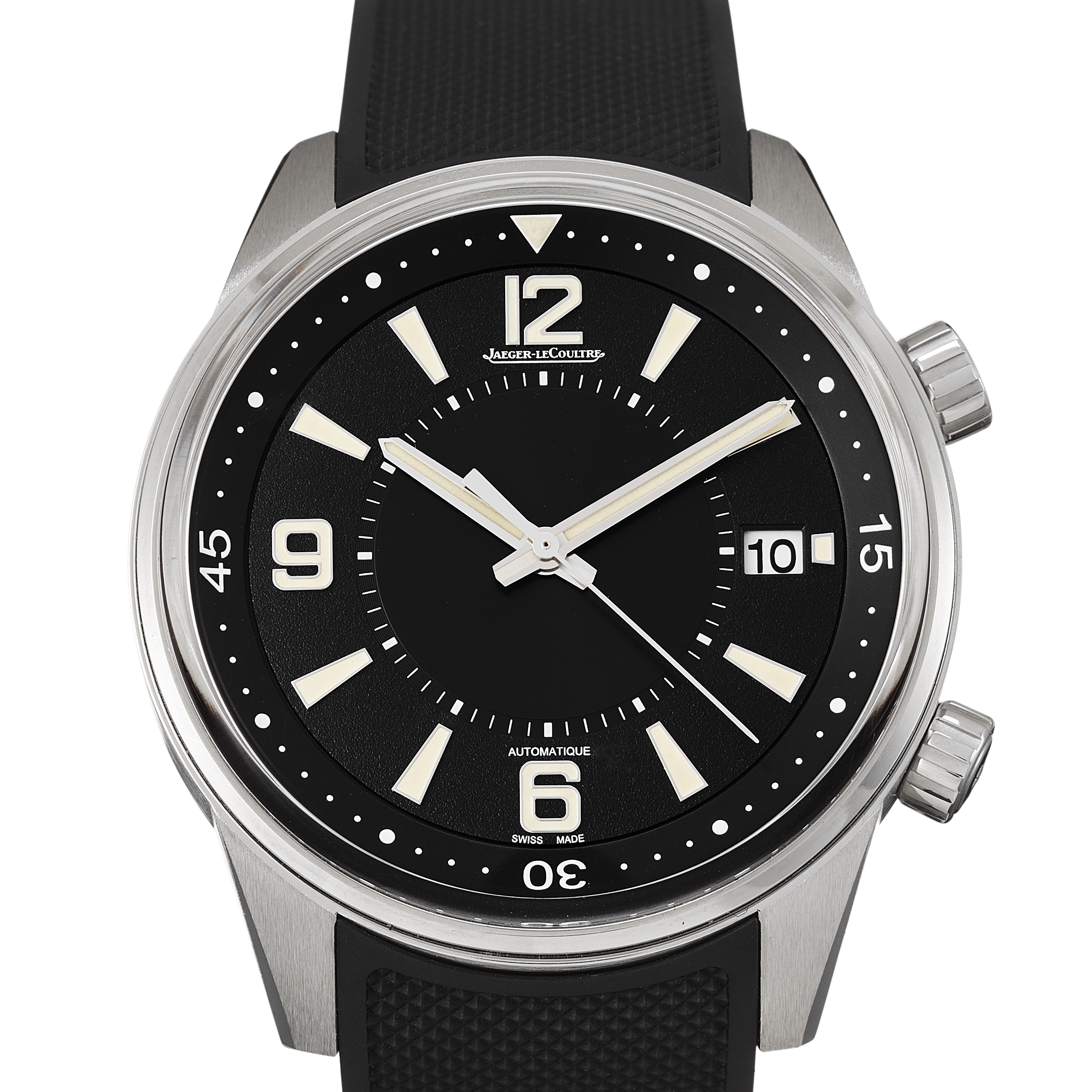 Jaeger-LeCoultre Polaris 9068670