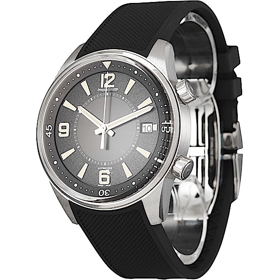 Jaeger-LeCoultre Polaris 9068670 Jaeger-LeCoultre Polaris 9068670