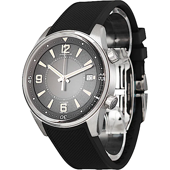 Jaeger-LeCoultre Polaris 9068670 Jaeger-LeCoultre Polaris 9068670