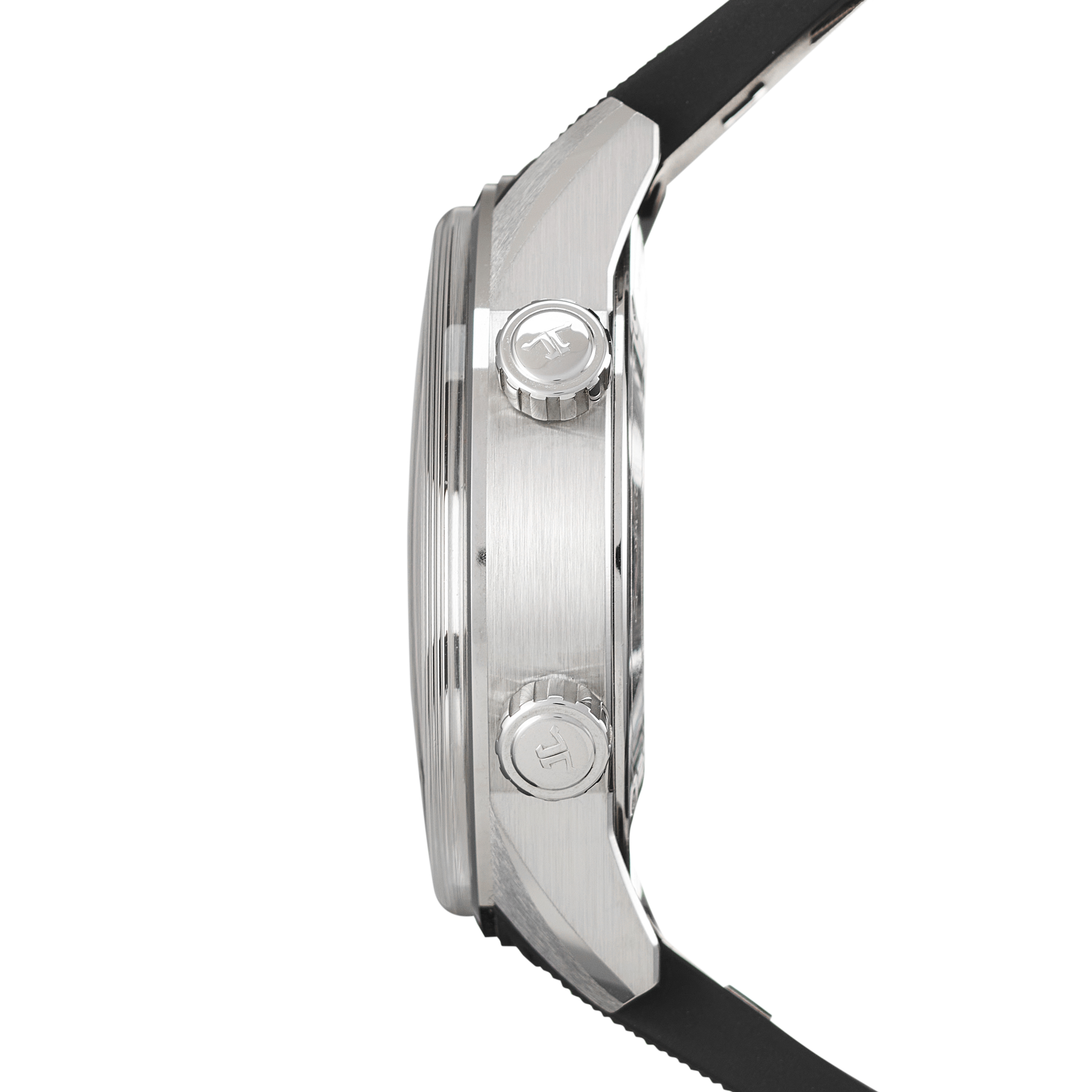 Jaeger-LeCoultre Polaris 9068670