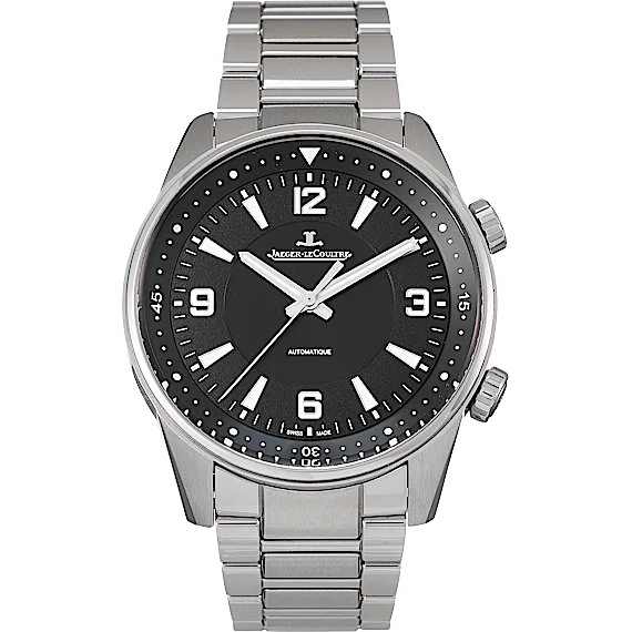 Jaeger-LeCoultre Polaris 9008170 Jaeger-LeCoultre Polaris 9008170