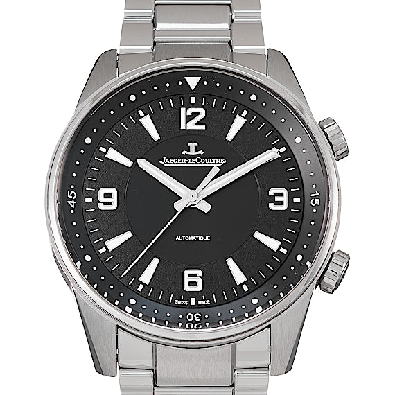 Jaeger-LeCoultre Polaris 9008170  Jaeger-LeCoultre Polaris 9008170