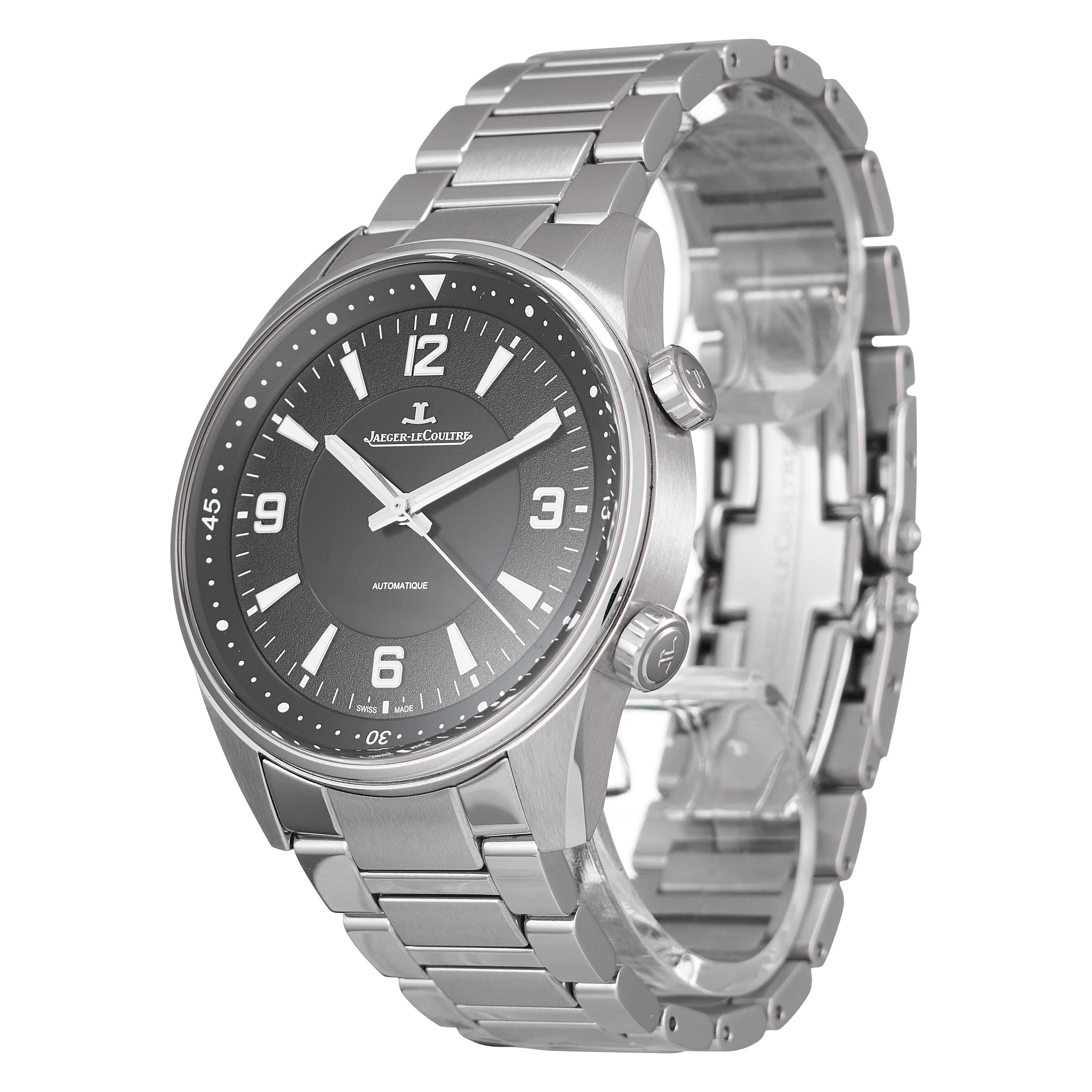 Jaeger-LeCoultre Polaris 9008170