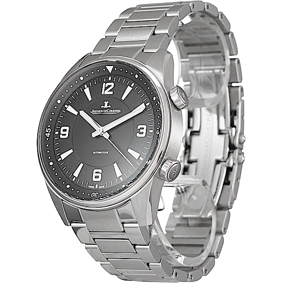 Jaeger-LeCoultre Polaris 9008170 Jaeger-LeCoultre Polaris 9008170