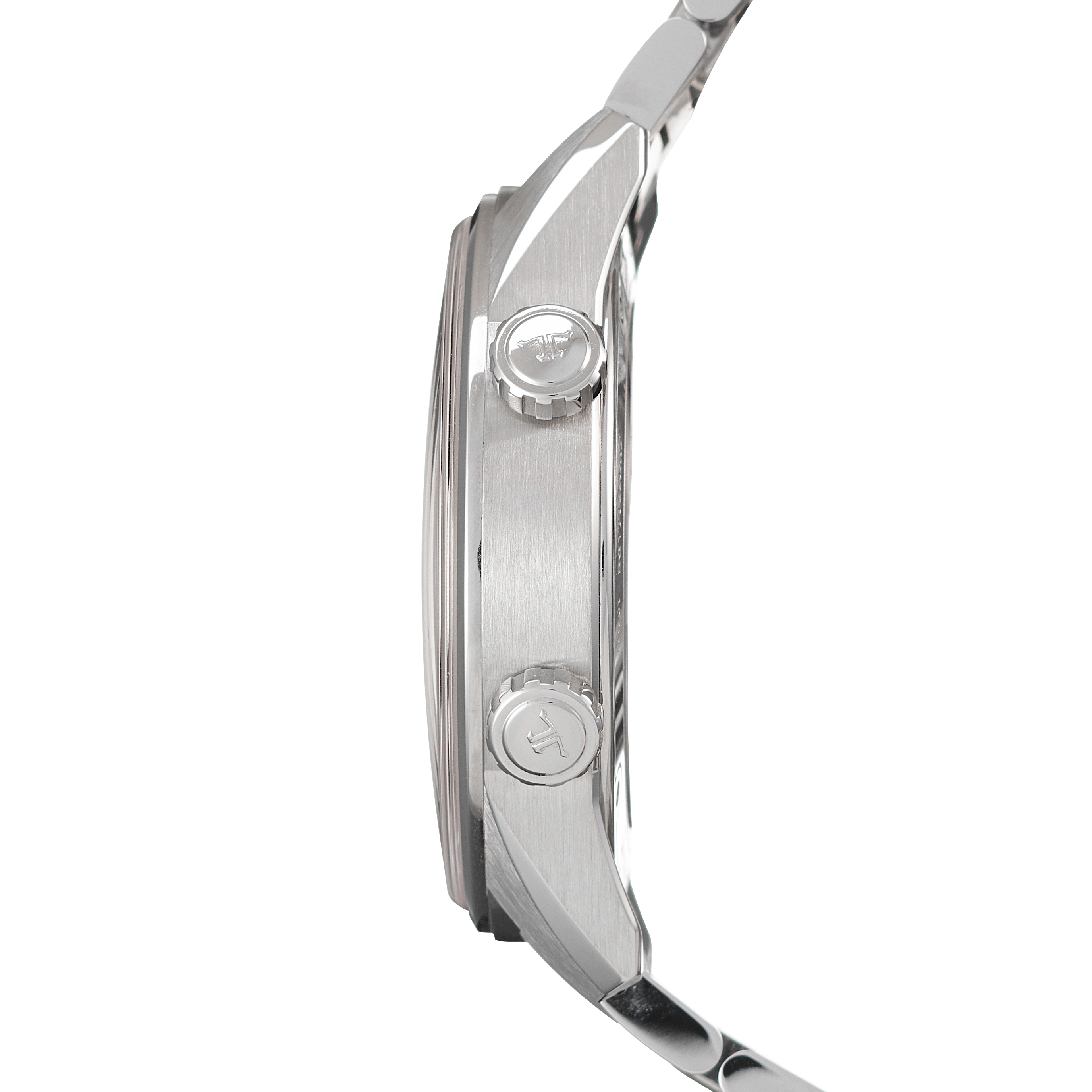 Jaeger-LeCoultre Polaris 9008170