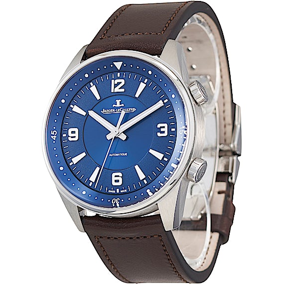 Jaeger-LeCoultre Polaris 9008480 Jaeger-LeCoultre Polaris 9008480