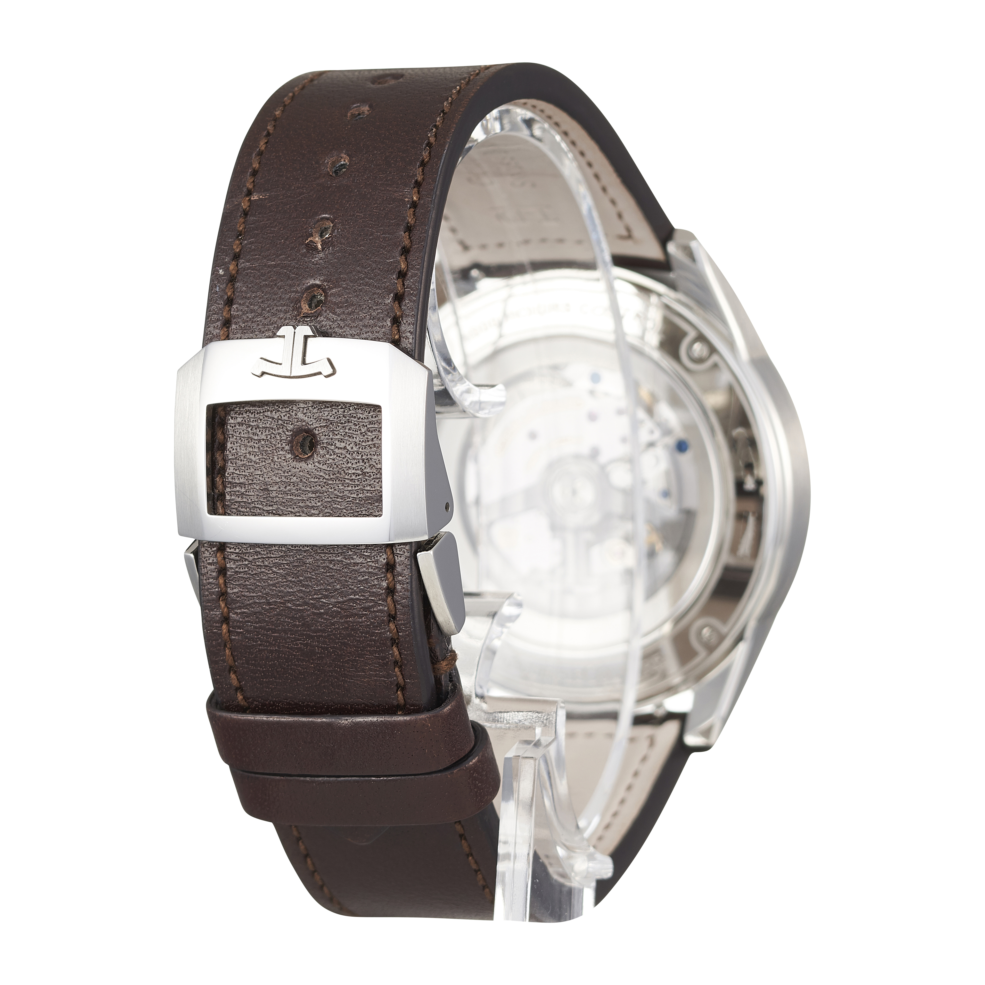 Jaeger-LeCoultre Polaris 9008480