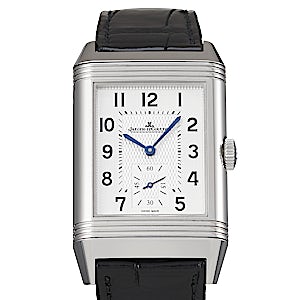 Jaeger-LeCoultre Reverso 3848420