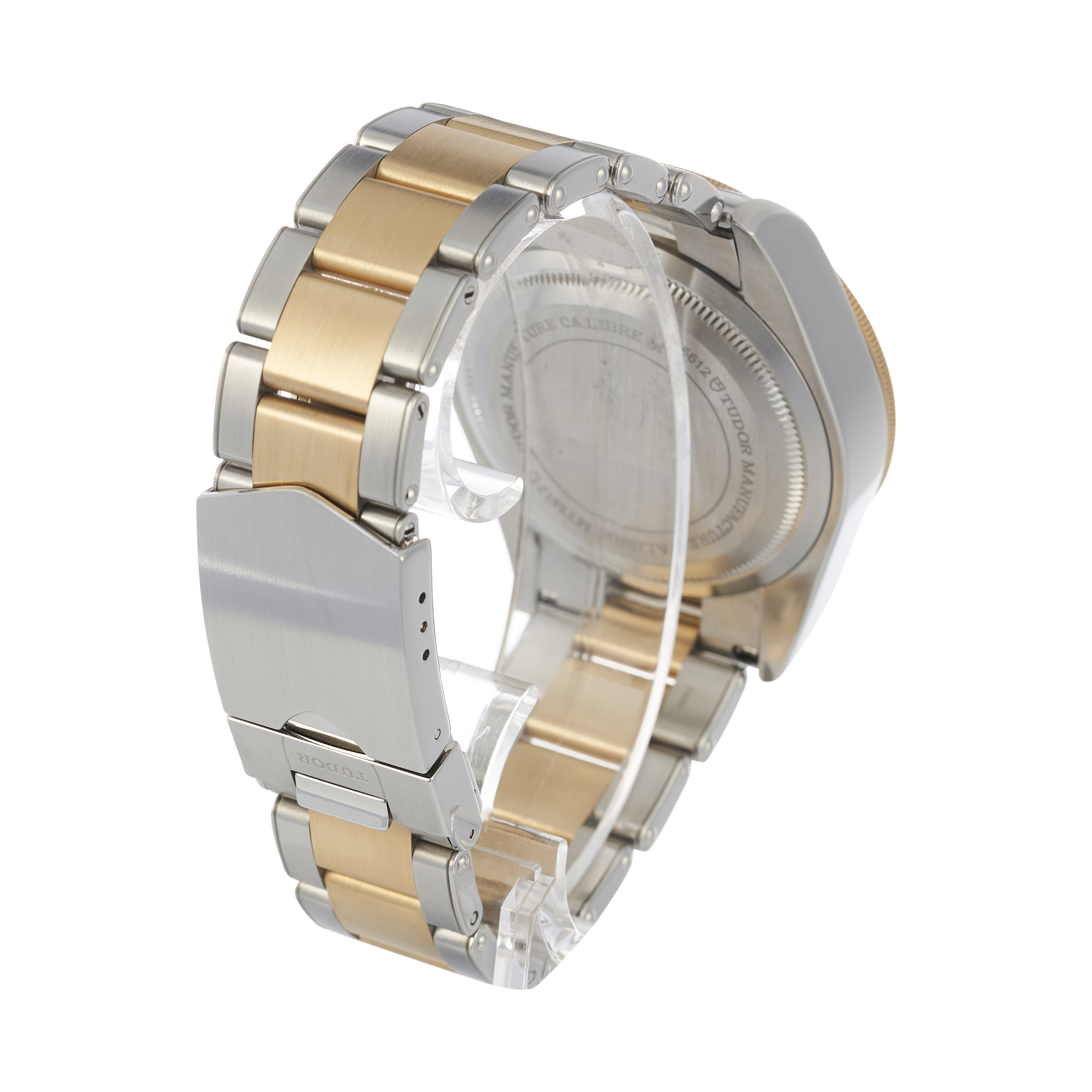 Tudor Black Bay 79733N