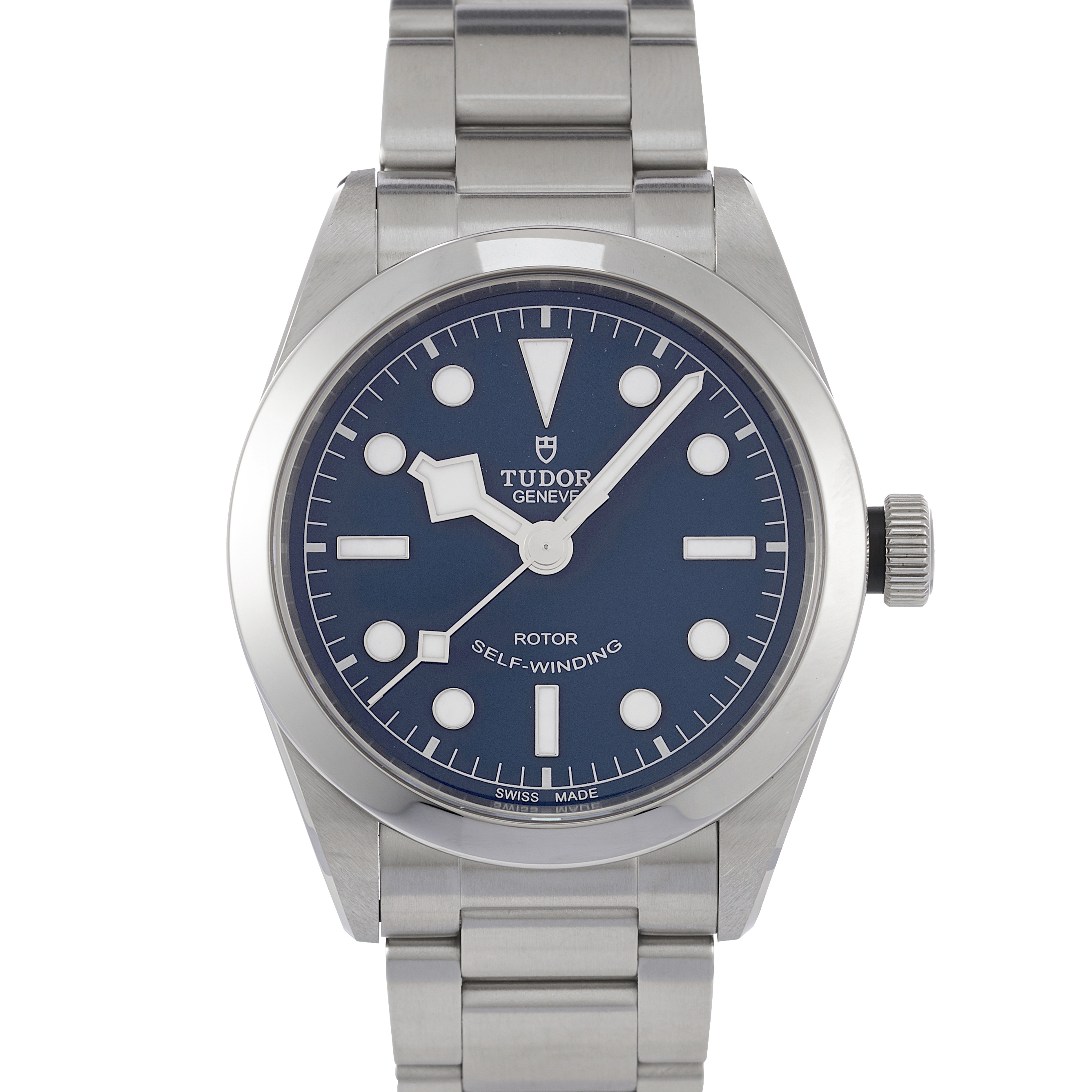 Tudor 79500 kaufen | Sofort verfügbar | CHRONEXT