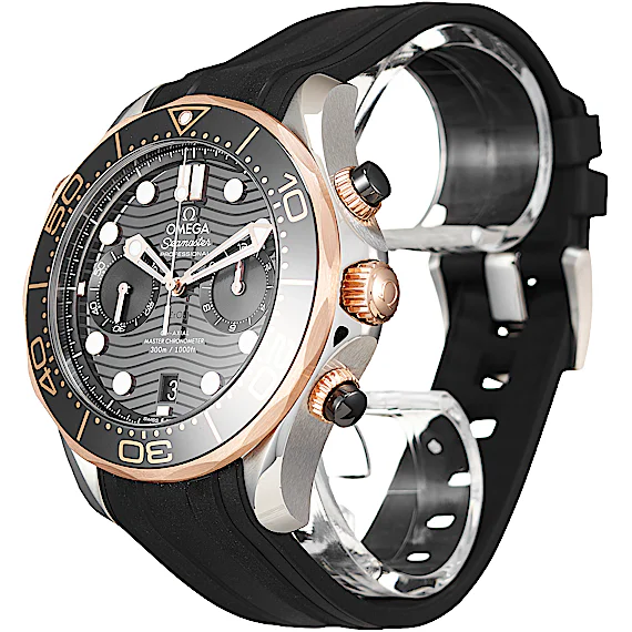 Omega Seamaster 210.22.44.51.01.001 Omega Seamaster 210.22.44.51.01.001