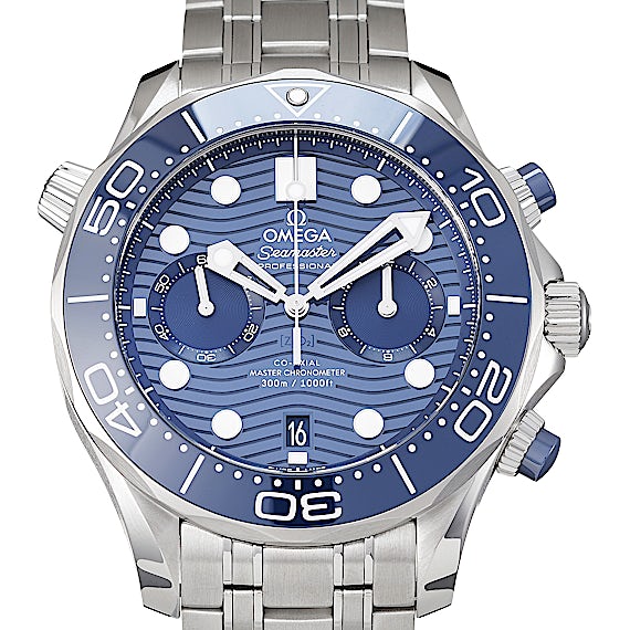 Omega Seamaster 210.30.44.51.03.001 Omega Seamaster 210.30.44.51.03.001