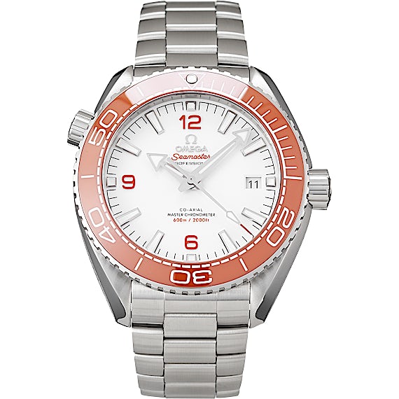 Omega Seamaster 215.30.44.21.04.001  Omega Seamaster 215.30.44.21.04.001