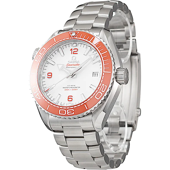 Omega Seamaster 215.30.44.21.04.001 Omega Seamaster 215.30.44.21.04.001