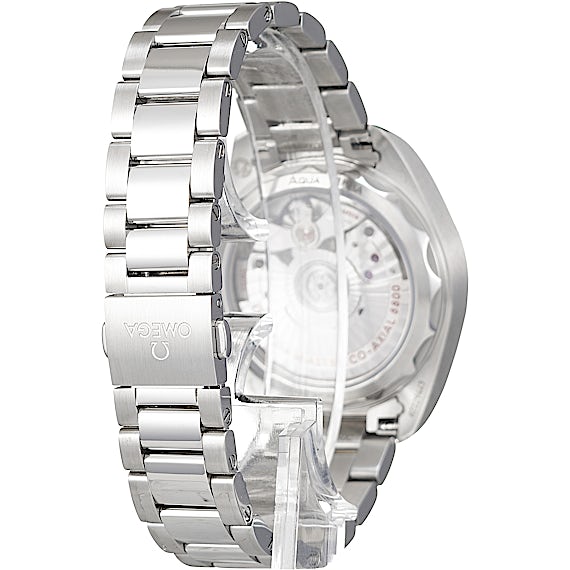 Omega Seamaster 220.10.34.20.03.001  Omega Seamaster 220.10.34.20.03.001