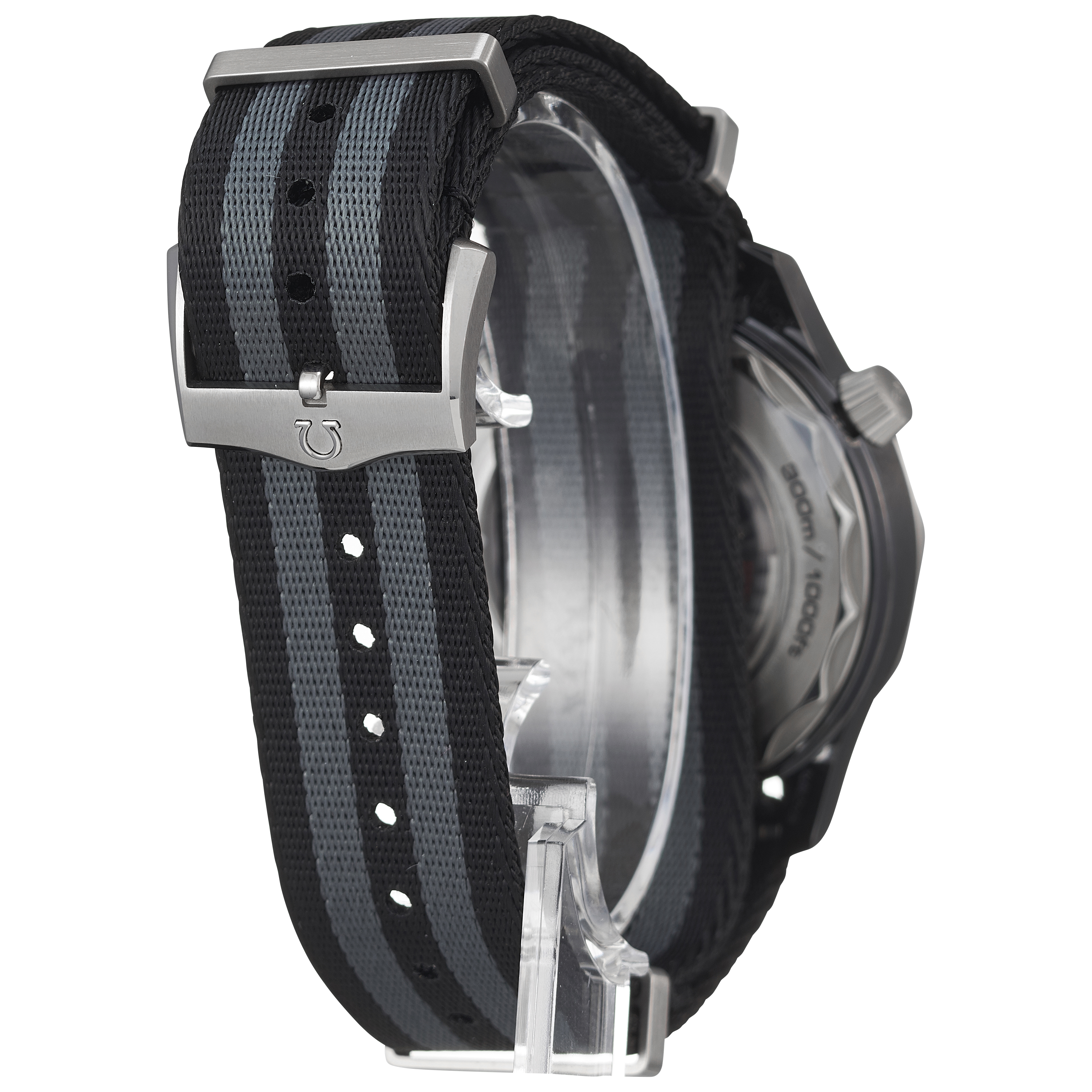 Omega Seamaster 210.92.44.20.01.002