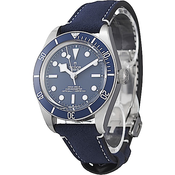 Tudor Black Bay 79030B Tudor Black Bay 79030B