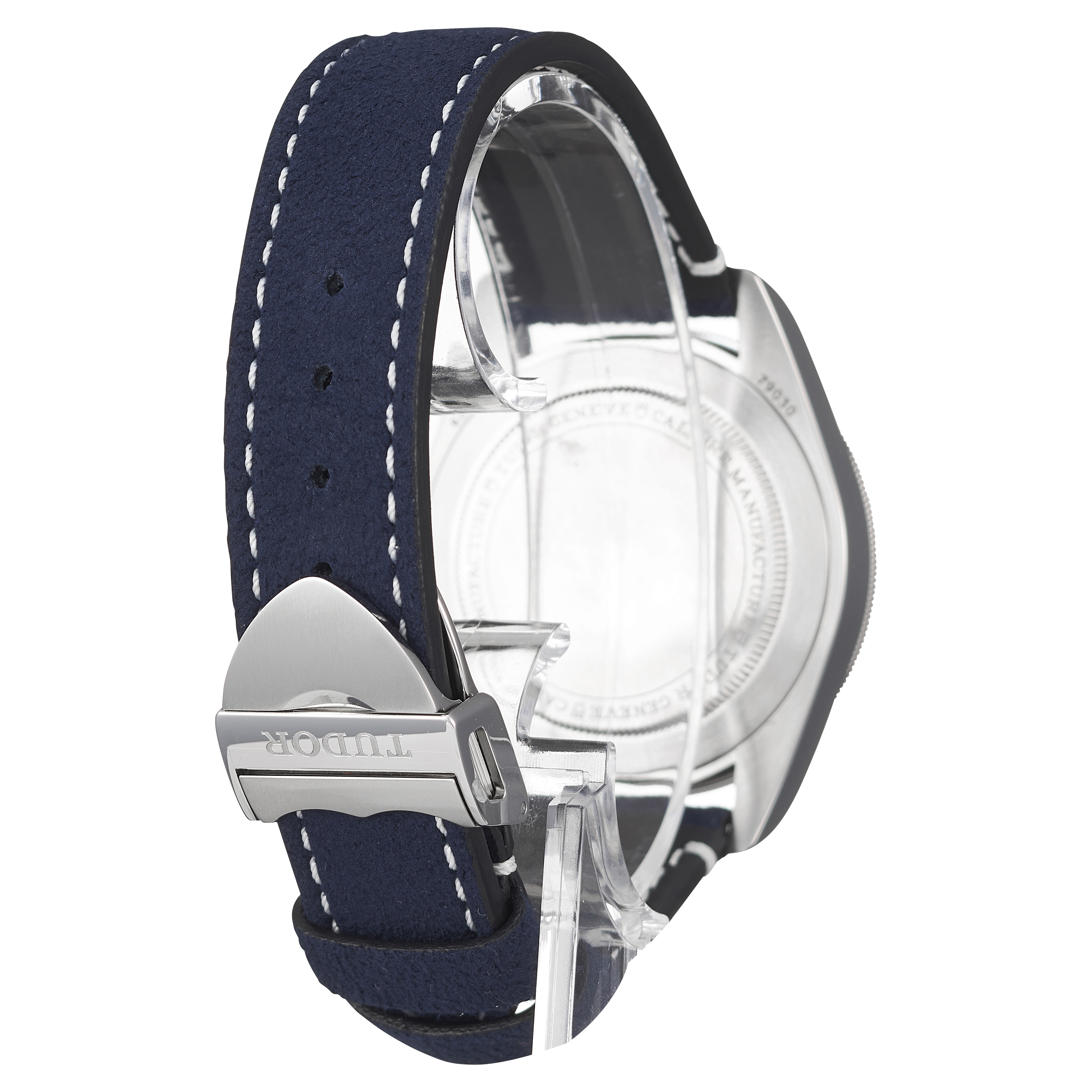 Tudor Black Bay 79030B