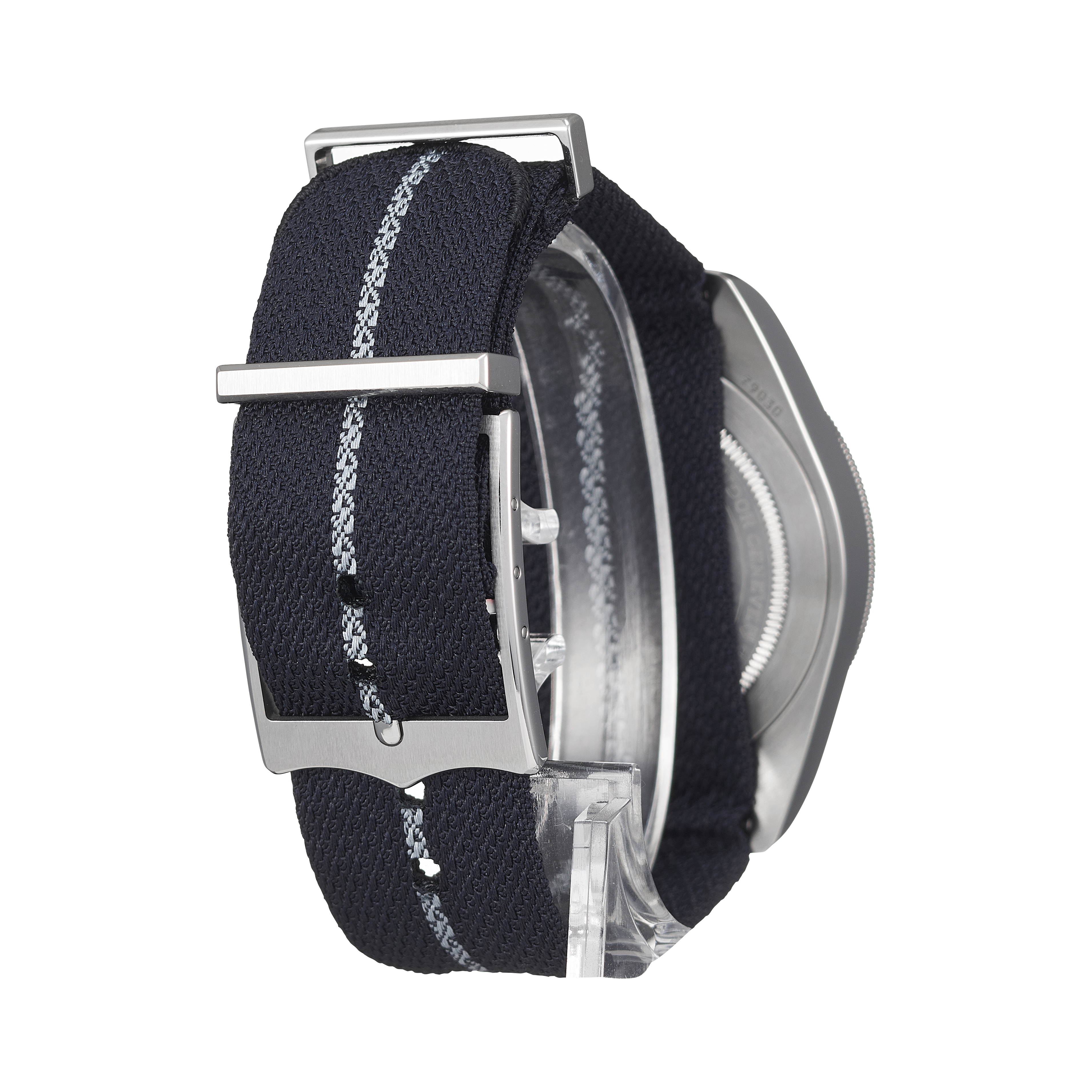 Tudor Black Bay 79030B