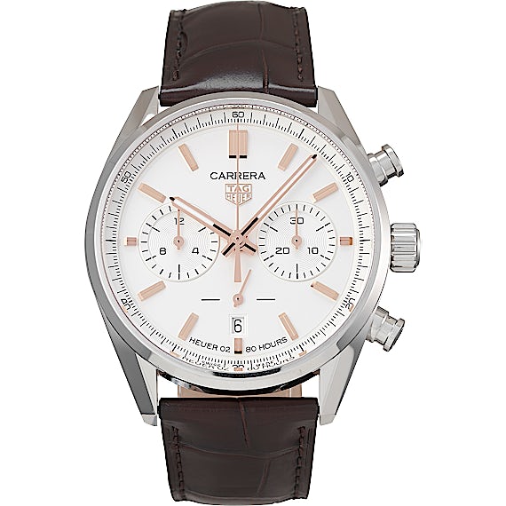 TAG Heuer Carrera CBN2013.FC6483 TAG Heuer Carrera CBN2013.FC6483