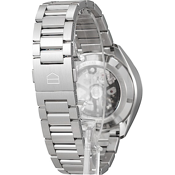 TAG Heuer Carrera CBN2A1B.BA0643 TAG Heuer Carrera CBN2A1B.BA0643