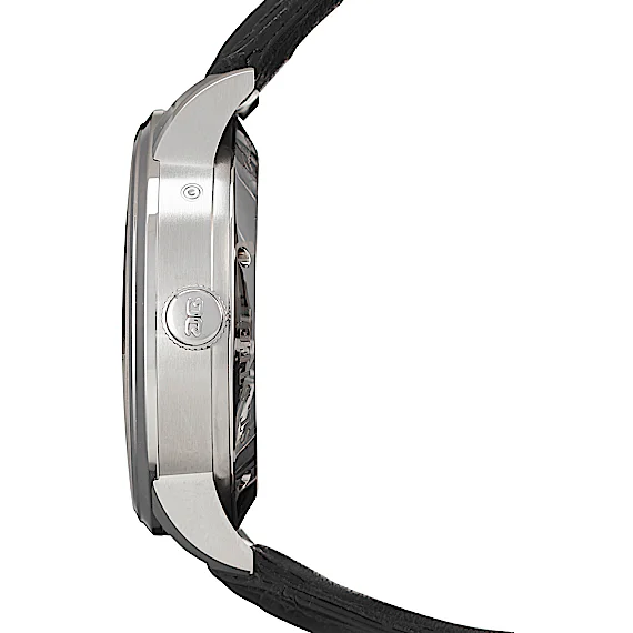 Glashütte Original PanoMatic 1-90-02-42-32-05 Glashütte Original PanoMatic 1-90-02-42-32-05