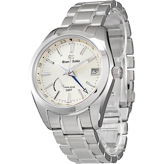 Grand Seiko Heritage Kollektion SBGE205 Grand Seiko Heritage Kollektion SBGE205