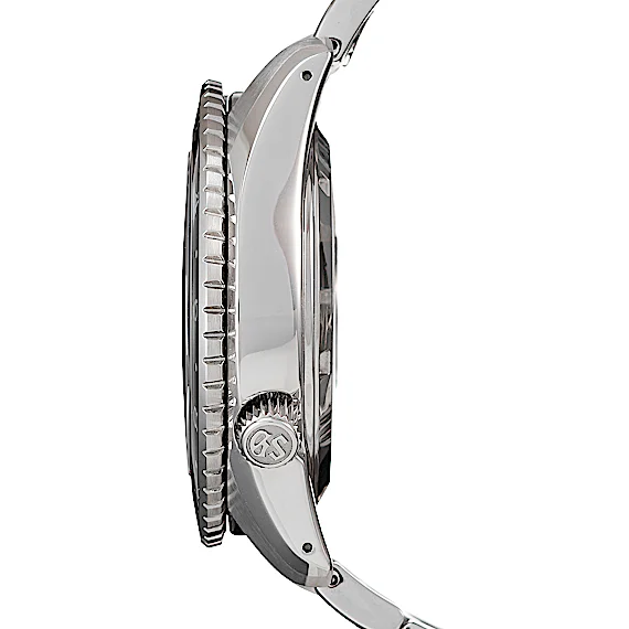 Grand Seiko Sport Kollektion SBGE201 Grand Seiko Sport Kollektion SBGE201