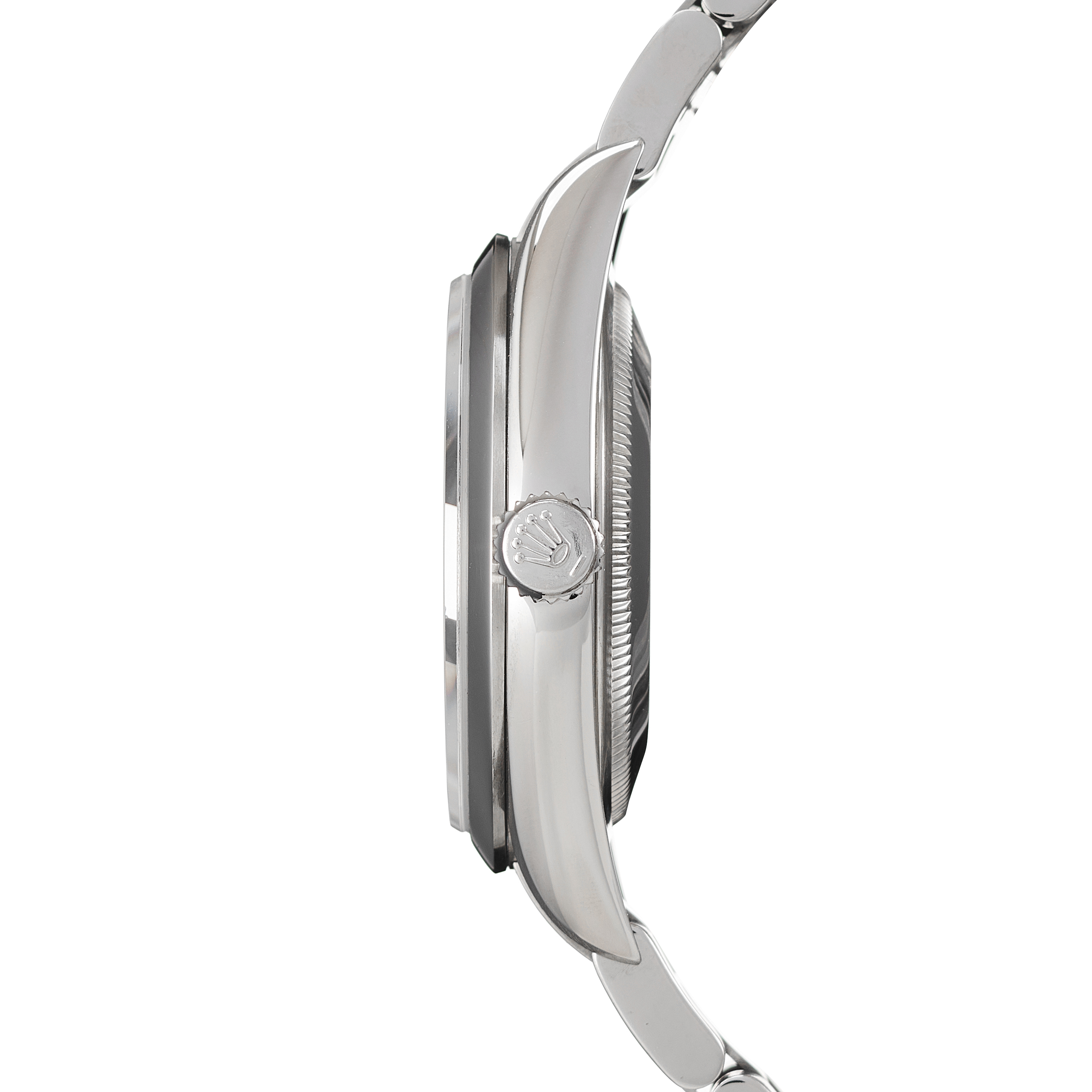 Rolex Explorer 114270