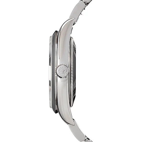 Rolex Explorer 114270 Rolex Explorer 114270