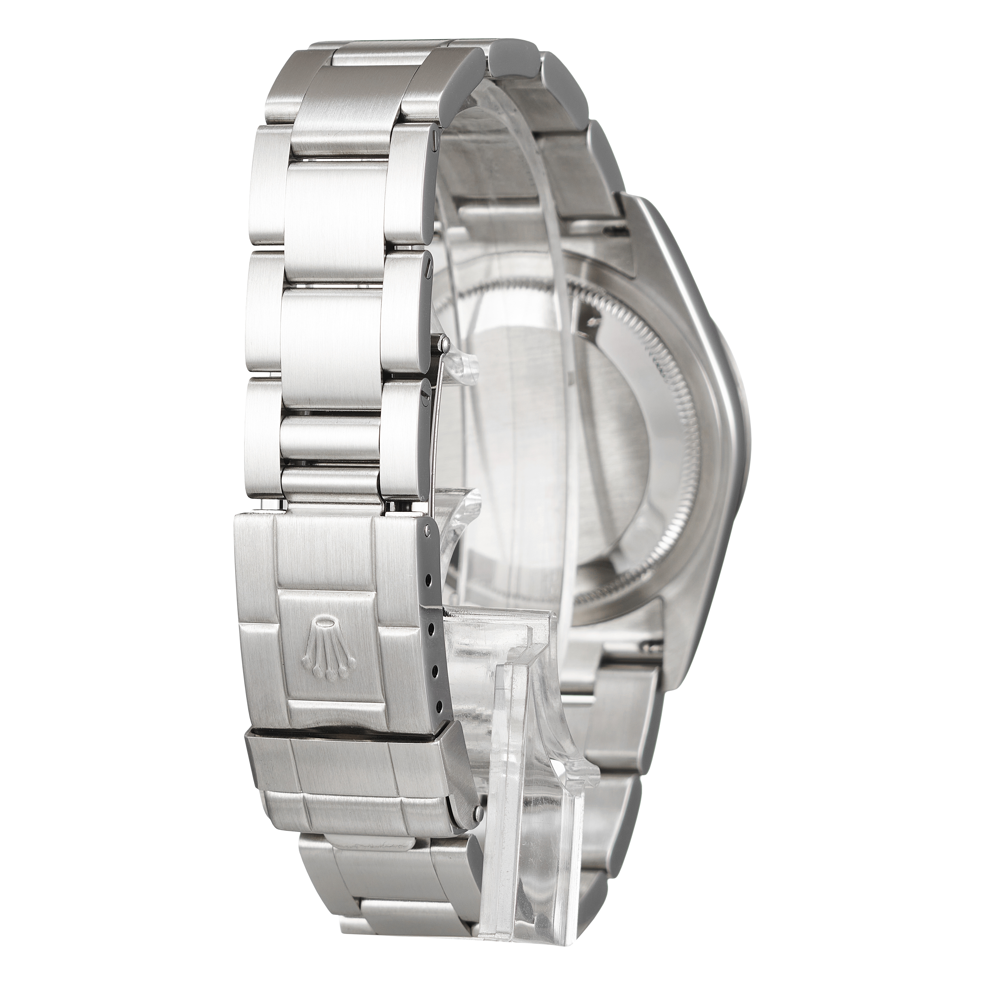 Rolex Explorer 114270