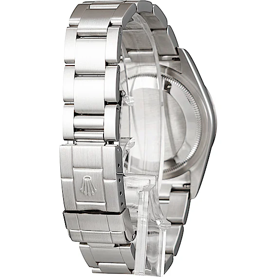 Rolex Explorer 114270 Rolex Explorer 114270