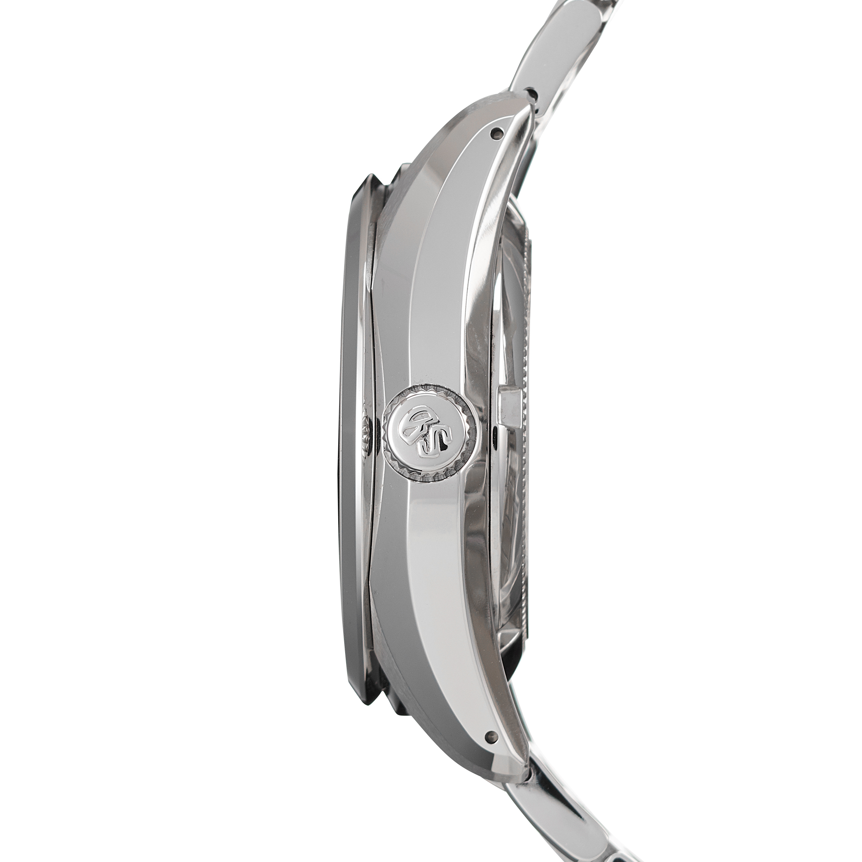 Grand Seiko Elegance Kollektion SBGR315