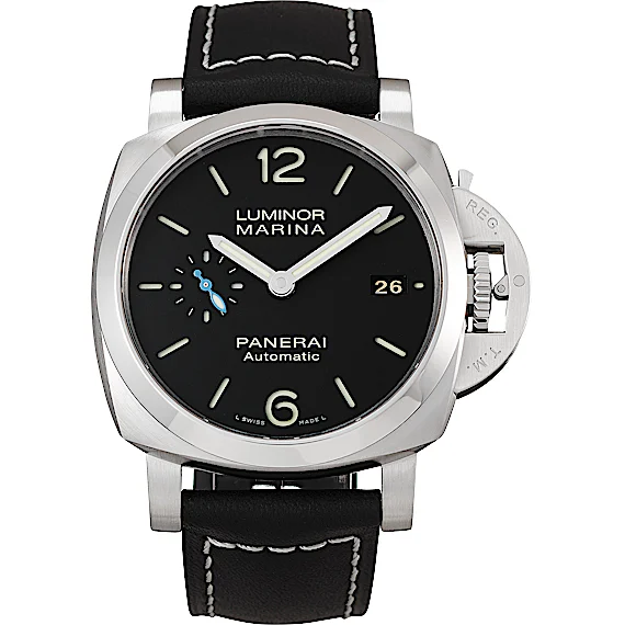 Panerai Luminor PAM02392 Panerai Luminor PAM02392